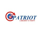 /public/logoimage/1350315160patriot credit union7.jpg